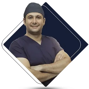 بهترین متخصص ارتوپد شمال تهران