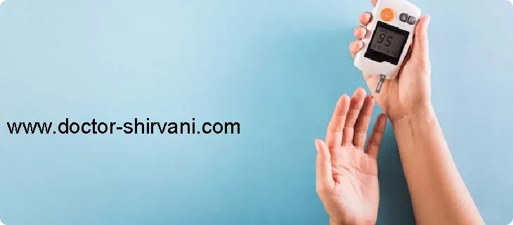 تعویض مفصل در بیماران دیابتی